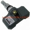 Czujnik ciśnienia powietrza w oponach TPMS Tire Pressure Monitor Jeep Grand Cherokee 2005-2007 56029319 68001696 56053036 56